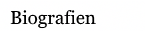Biografien