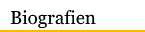 Biografien