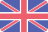 ENGLISCH