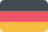DEUTSCH