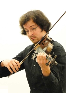Igmar Jenner