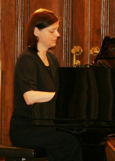 Rita Melem