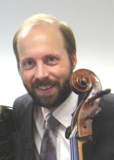 Tobias Stosiek